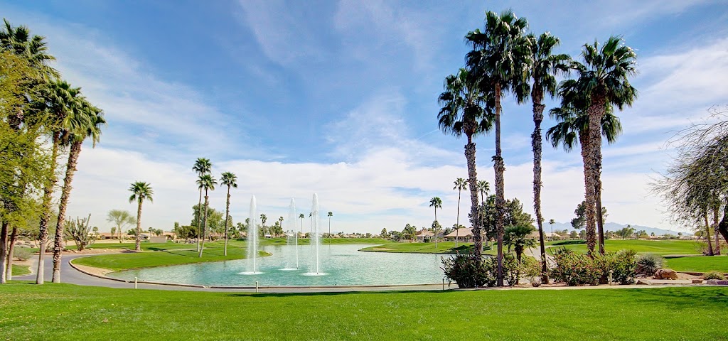 RetireAZ-Resort Style | 15245 W Colt Ln, Sun City West, AZ 85375, USA | Phone: (623) 552-0228