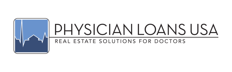 Physician Loans USA | 6350 Casado Dr, Columbus, OH 43213, USA | Phone: (216) 716-2656