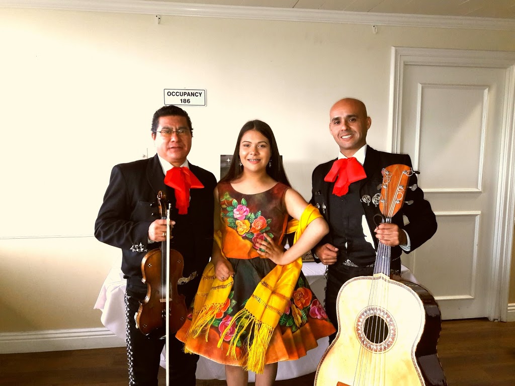 Mariachi Los Gallitos For Hire In Los Angeles | 1320 E 57th St, Los Angeles, CA 90011, USA | Phone: (323) 240-1609