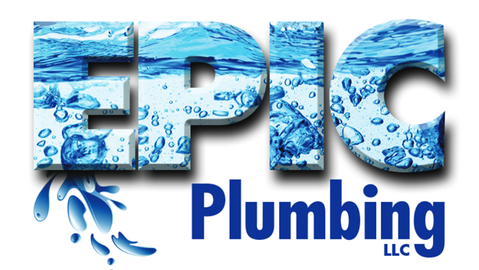 EPIC Plumbing, LLC | 17517 South Big Creek Blvd, Pleasant Hill, MO 64080, USA | Phone: (816) 987-7129