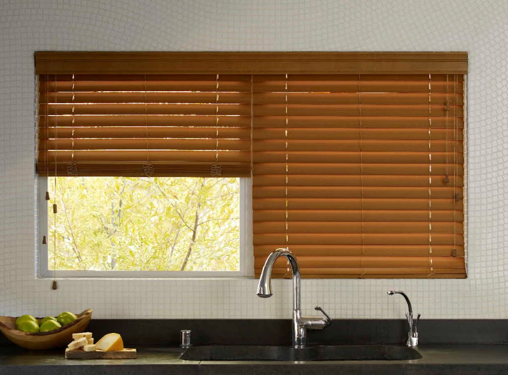 Presto Shutters | 1679 N Shelby Oaks Dr #3, Bartlett, TN 38134, USA | Phone: (901) 244-7484