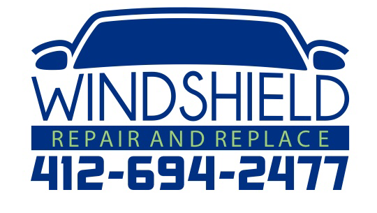 Windshield Repair & Replace | 209 W Line Ave, Ellwood City, PA 16117, USA | Phone: (412) 694-2477