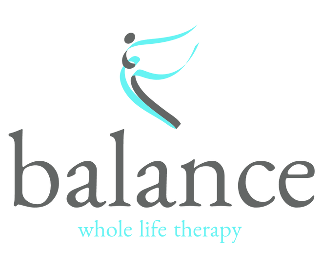 Balance Whole Life Therapy | 10295 Main St, Clarence, NY 14031, USA | Phone: (716) 863-5075