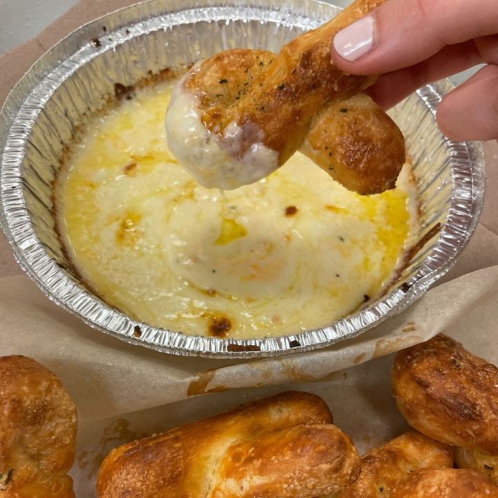 Dominos Pizza | 15439 Warwick Blvd E, Newport News, VA 23608, USA | Phone: (757) 887-3030