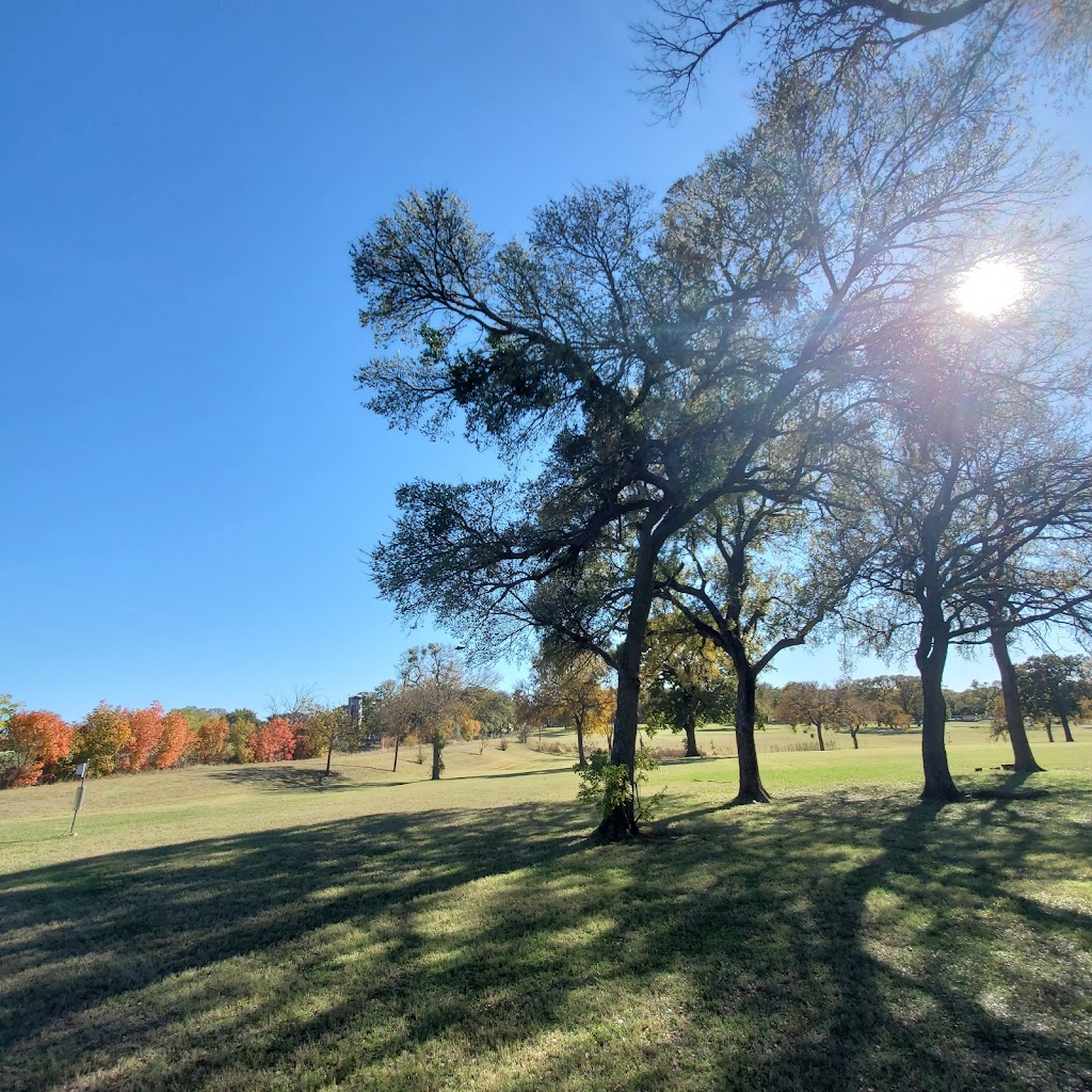 Green Acres Farm Memorial Park | 4400 Hide-A-Way Ln, Flower Mound, TX 75022, USA | Phone: (972) 874-6300