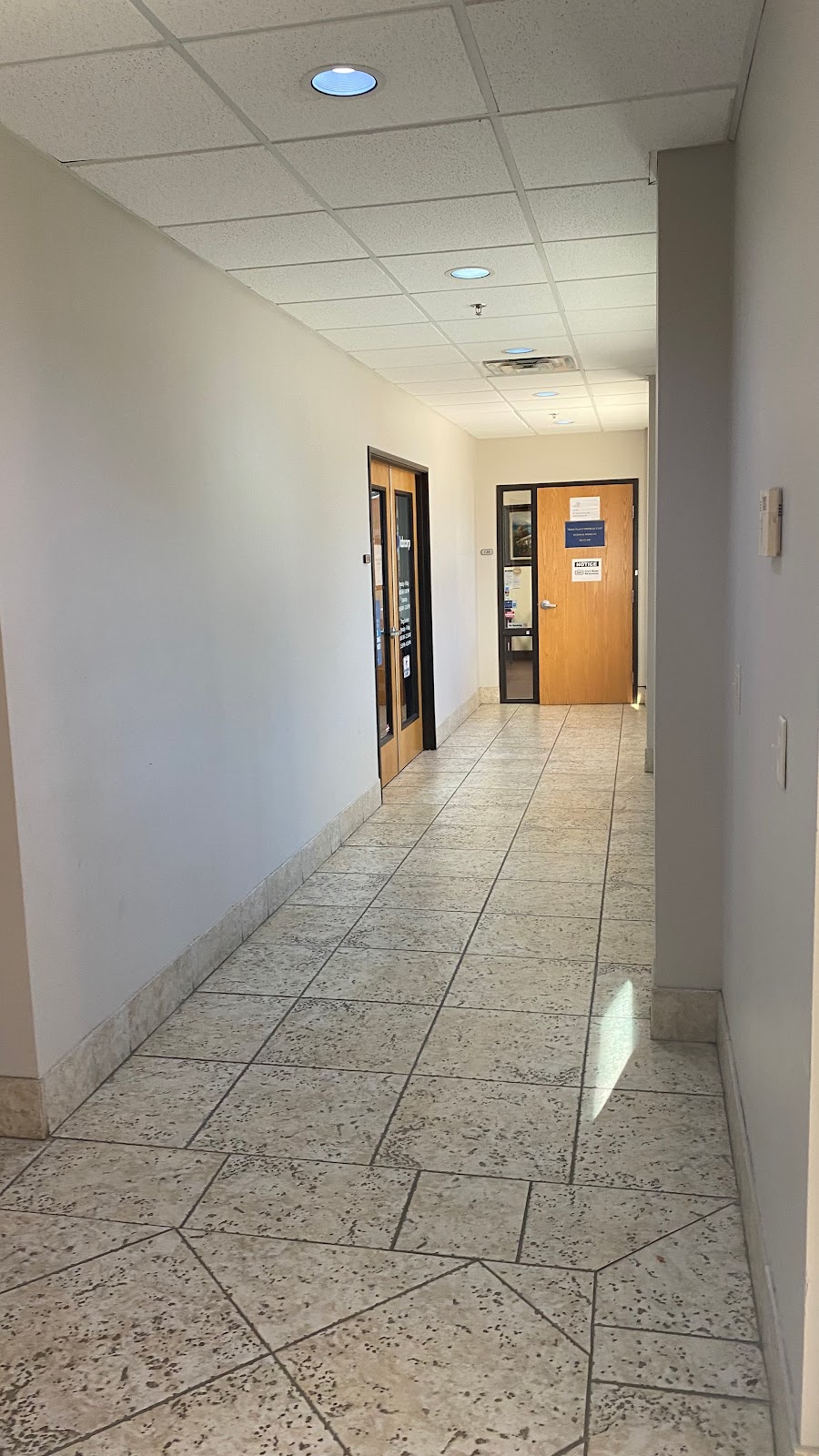 Labcorp | 571 W Main St Ste 110, Lewisville, TX 75057, USA | Phone: (214) 222-3404