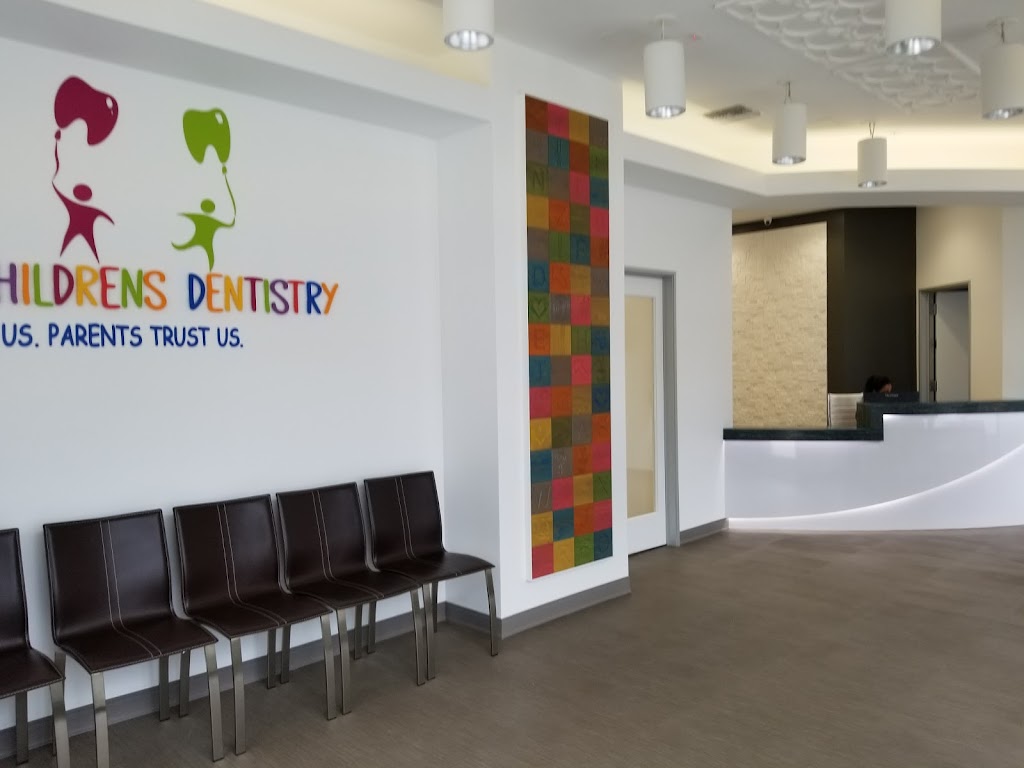 Pasadena Childrens Dentistry & Orthodontics | 2620 E Colorado Blvd, Pasadena, CA 91107, USA | Phone: (626) 600-7171