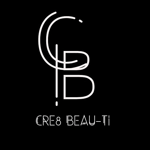 Cre8 Beau-ti | New Orleans, LA 70112, USA | Phone: (504) 500-8191