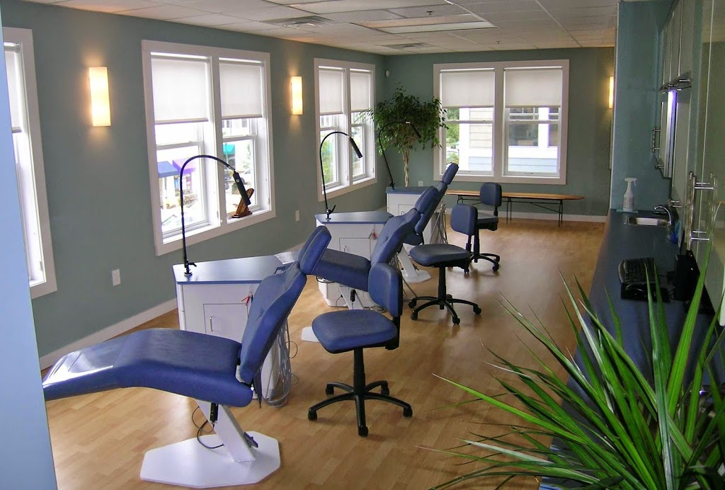 Ross Orthodontic Equipment | 880 Eastgate Rd, Midlothian, TX 76065, USA | Phone: (800) 247-4109