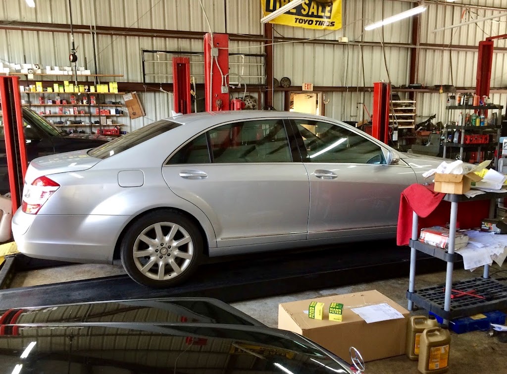 Bayard Auto Center | 12569 Philips Hwy, Jacksonville, FL 32256 | Phone: (904) 400-4100