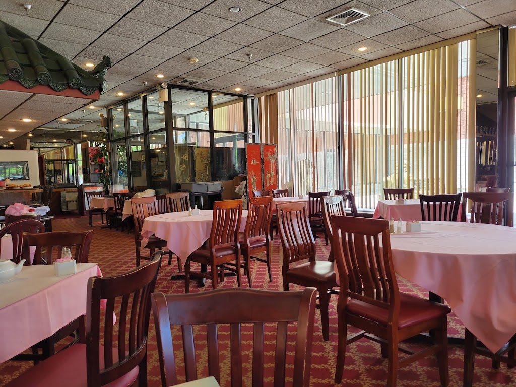 Central Seafood | 285 N Central Ave, Hartsdale, NY 10530, USA | Phone: (914) 683-1611