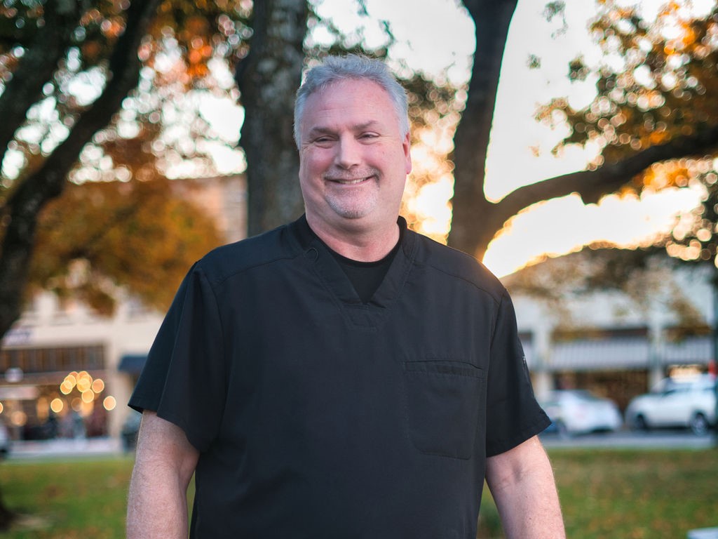 Patterson Optical, P. A. | 4180 Town Center Dr, Sherman, TX 75092, USA | Phone: (903) 868-2020