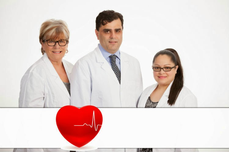 Bellevue Heart Group, LLC. | 1508 Pennsylvania Ave Suite 2A, Wilmington, DE 19806, USA | Phone: (302) 468-4500