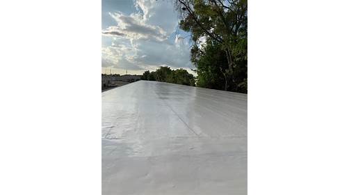Munyan Painting, Roofing, and Restoration | 1175 Gould St, Clearwater, FL 33756, USA | Phone: (877) 442-5062