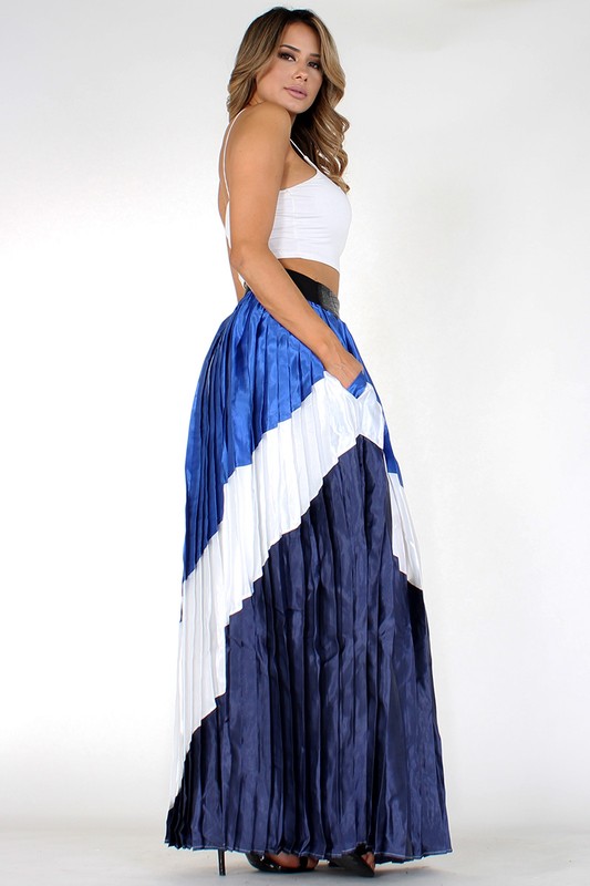 Your Style Clothing | 316 Pkwy Cir S, Atlanta, GA 30340, USA | Phone: (404) 491-1638