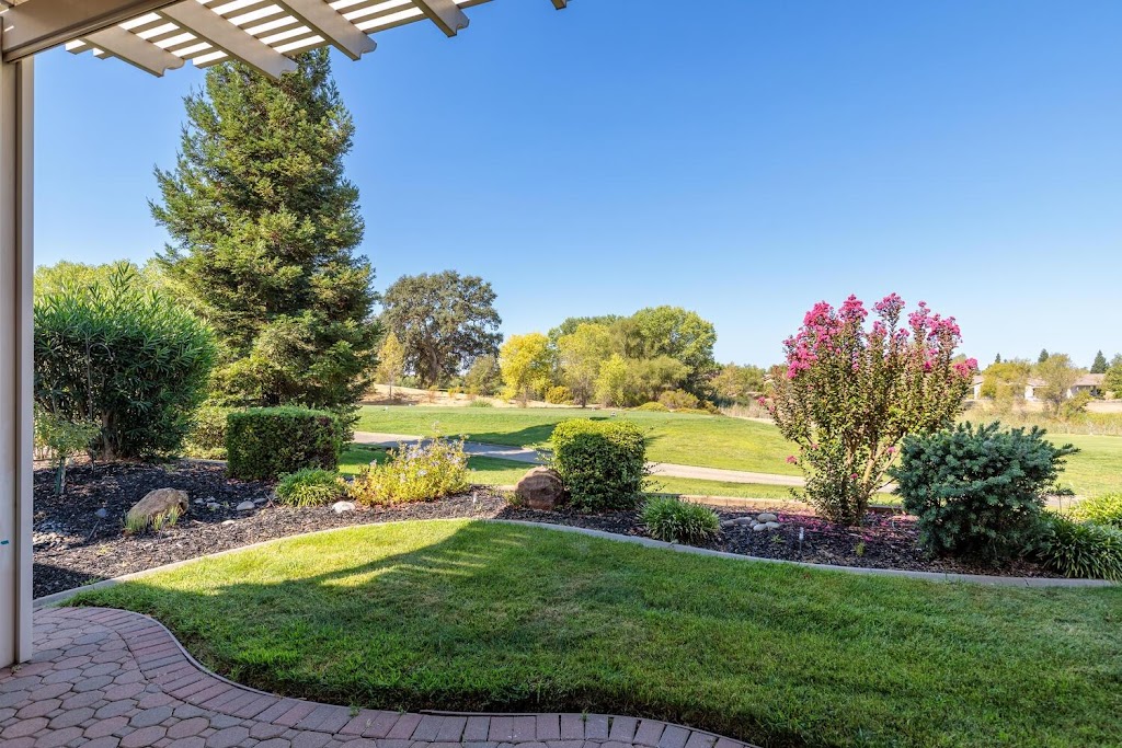 Mark Koumelis Real Estate Sales/Realty One Group Complete | 1150 Sunset Blvd #150, Rocklin, CA 95765, USA | Phone: (916) 893-6884