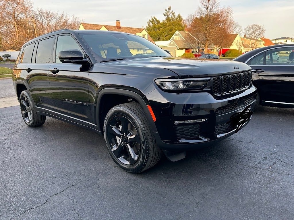 Carmatic | 307 Glen Cove Rd, Greenvale, NY 11548, USA | Phone: (855) 849-0402