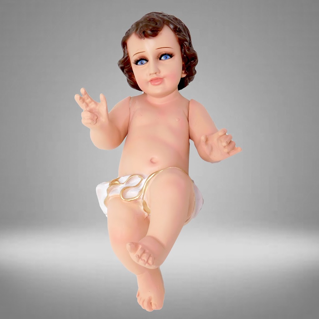 Mi Santuario 2 | 500 S Los Angeles St space 4b-4c, Los Angeles, CA 90013, USA | Phone: (213) 683-9946