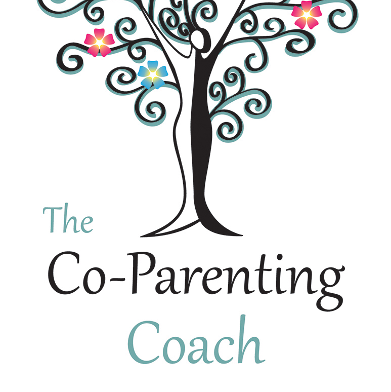 The Co-Parent Coach | 23540 FL-54, Lutz, FL 33559, USA | Phone: (813) 545-7119