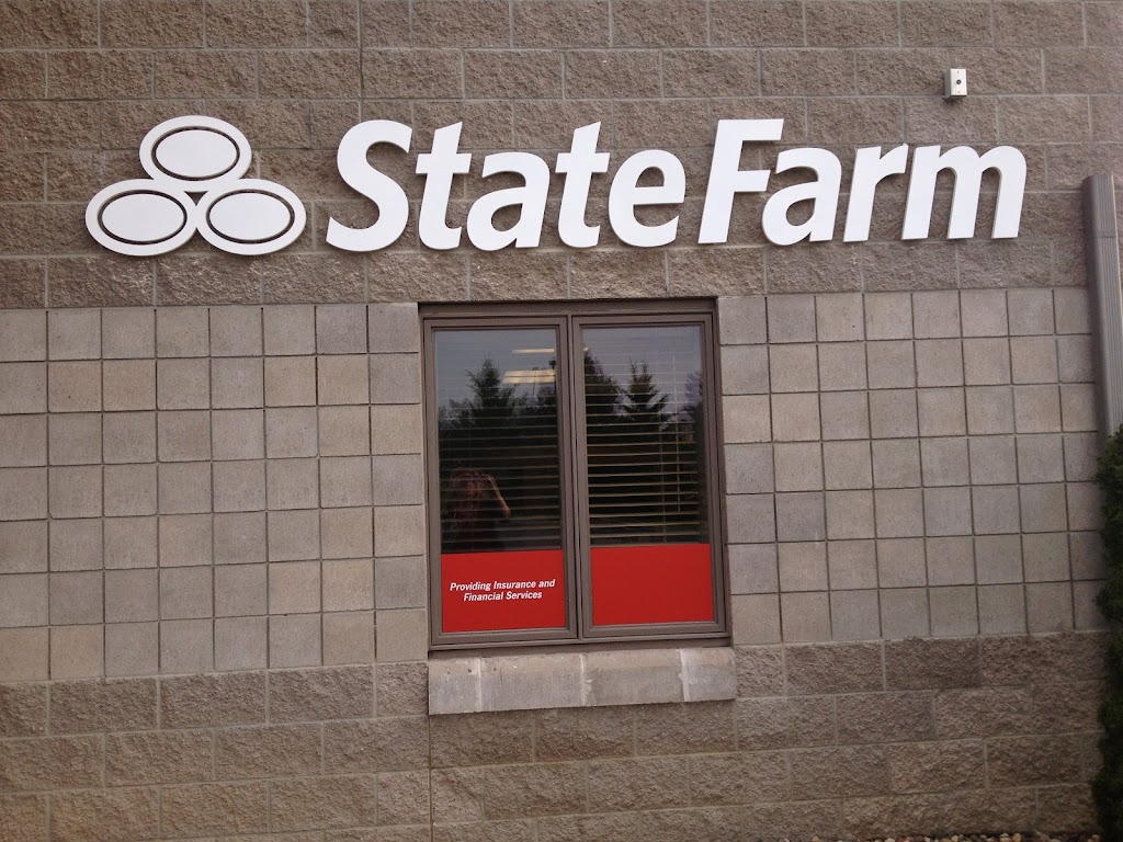 Wendy Peterson - State Farm Insurance Agent | 2217 Vine St STE 100, Hudson, WI 54016, USA | Phone: (715) 381-9663