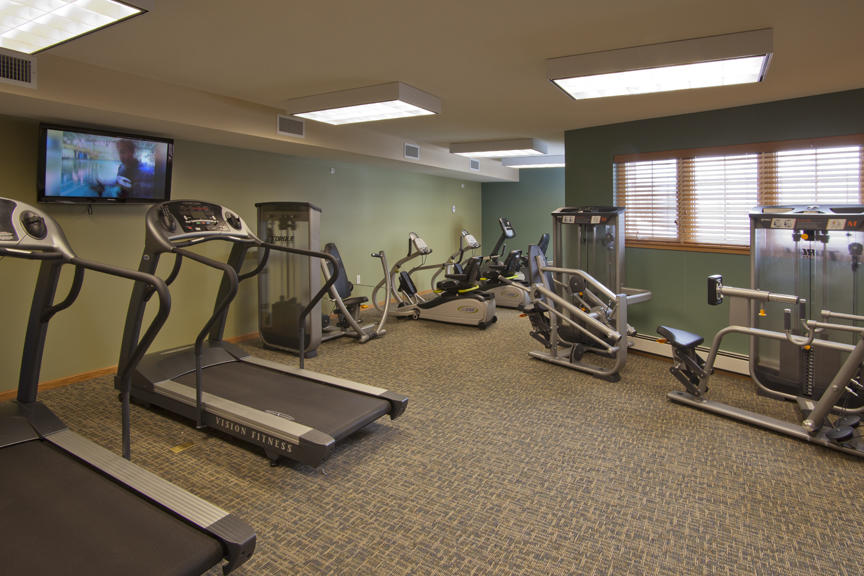 Valley Ridge | 1921 Burnsville Pkwy West, Burnsville, MN 55337, USA | Phone: (952) 882-4000