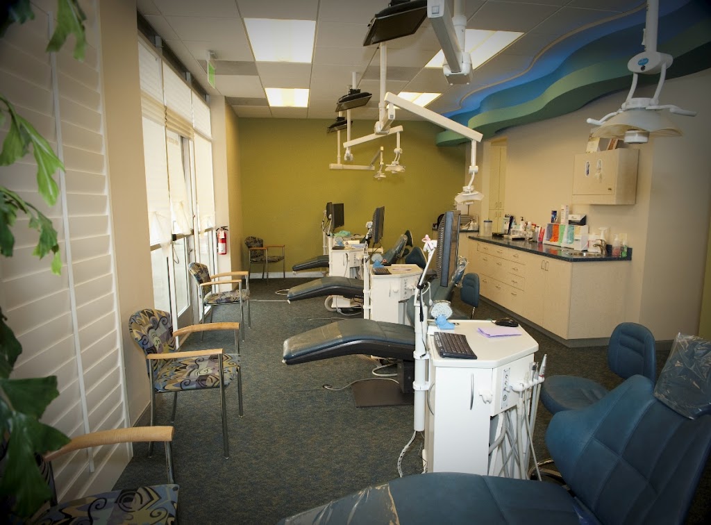 Valencia Smiles Orthodontics & Pediatric Dentistry | 27885 Smyth Dr, Valencia, CA 91355, USA | Phone: (661) 294-1800