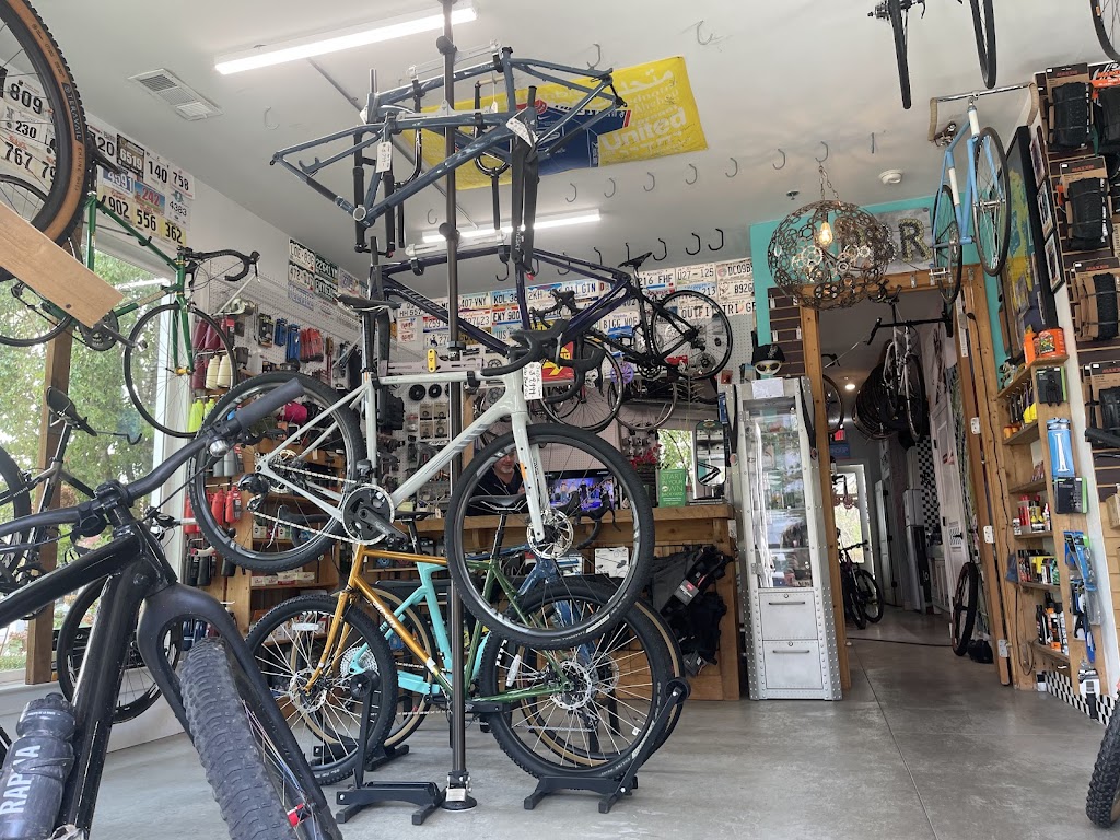Pro Bike Repair | 9222 Selborne Ln, Palmetto, GA 30268, USA | Phone: (770) 693-7335