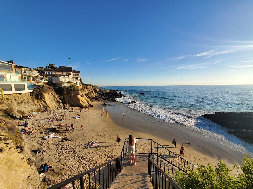 Laguna Beach Inn | 2020 S Coast Hwy, Laguna Beach, CA 92651, USA | Phone: (949) 494-5450 Laguna Beach Inn | 2020 S Coast Hwy, Laguna Beach, CA 92651, USA | Phone: (949) 494-5450