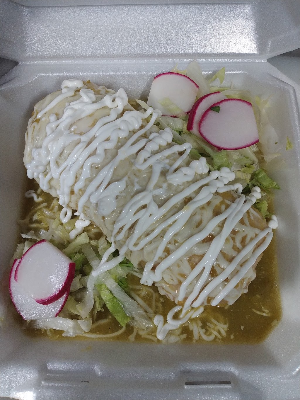 Los Canelitos Taqueria | 6505 Callander Ave, Riverbank, CA 95367, USA | Phone: (909) 461-8283