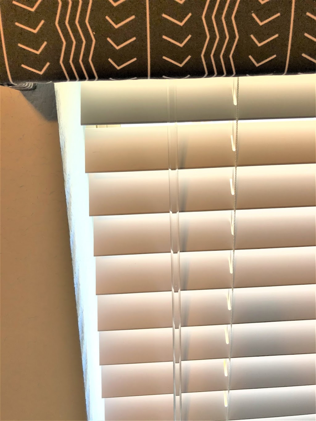 Coastal Blinds and Shutters | 83 County Rd 4867, Dayton, TX 77535, USA | Phone: (940) 224-9447