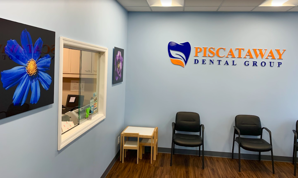 Piscataway Dental Group | 1315 Stelton Rd, Piscataway, NJ 08854, USA | Phone: (732) 985-5600