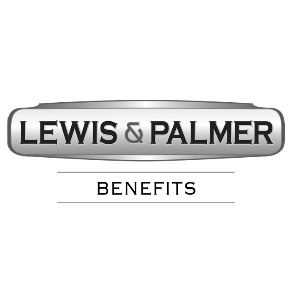 Lewis & Palmer Benefits | 4900 W Atlantic Blvd Suite 1, Margate, FL 33063, USA | Phone: (877) 574-3571