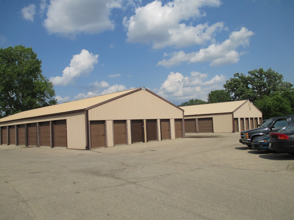 First K & M of Verona LLC | 221 Paoli St, Verona, WI 53593, USA | Phone: (608) 845-9171