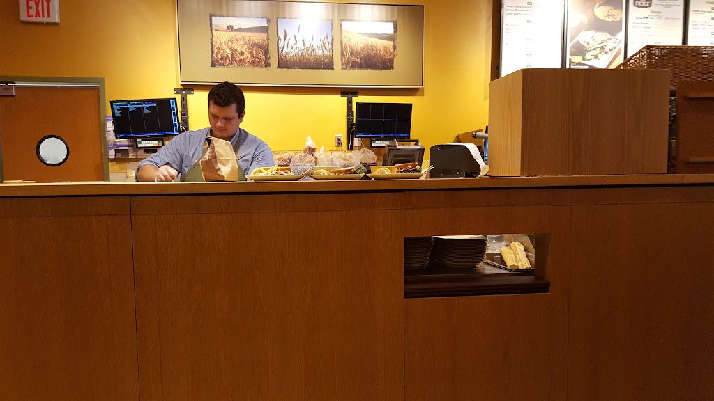 TURN RECOVERY | 2565 New Haven Dr NE a, Atlanta, GA 30345, USA