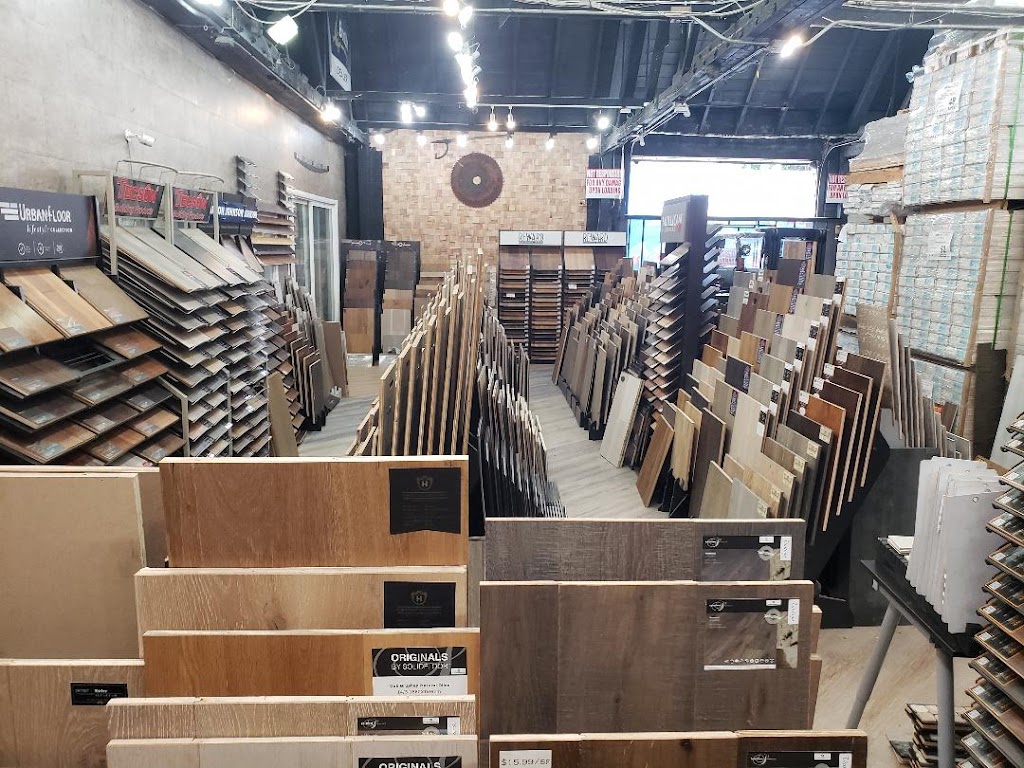 American Floor Covering Center | 4824 S Broadway, Los Angeles, CA 90037, USA | Phone: (323) 234-3000
