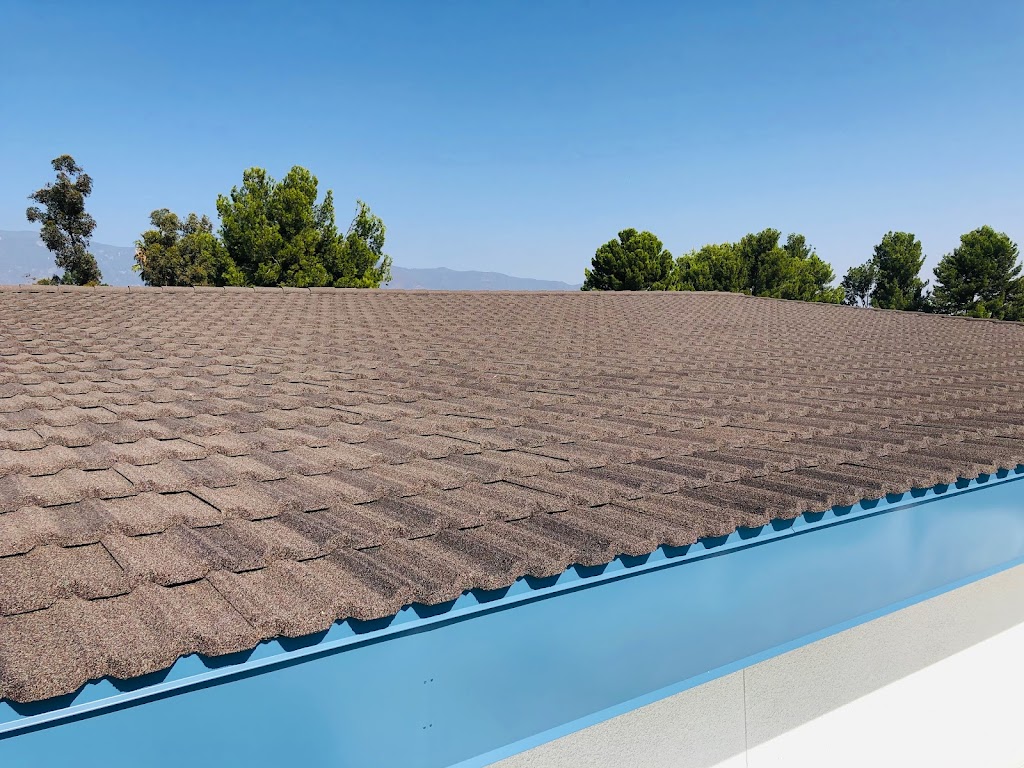 Mountain Pacific Roofing Inc | 1909 E Garvey Ave N #220, West Covina, CA 91791, USA | Phone: (626) 658-3670