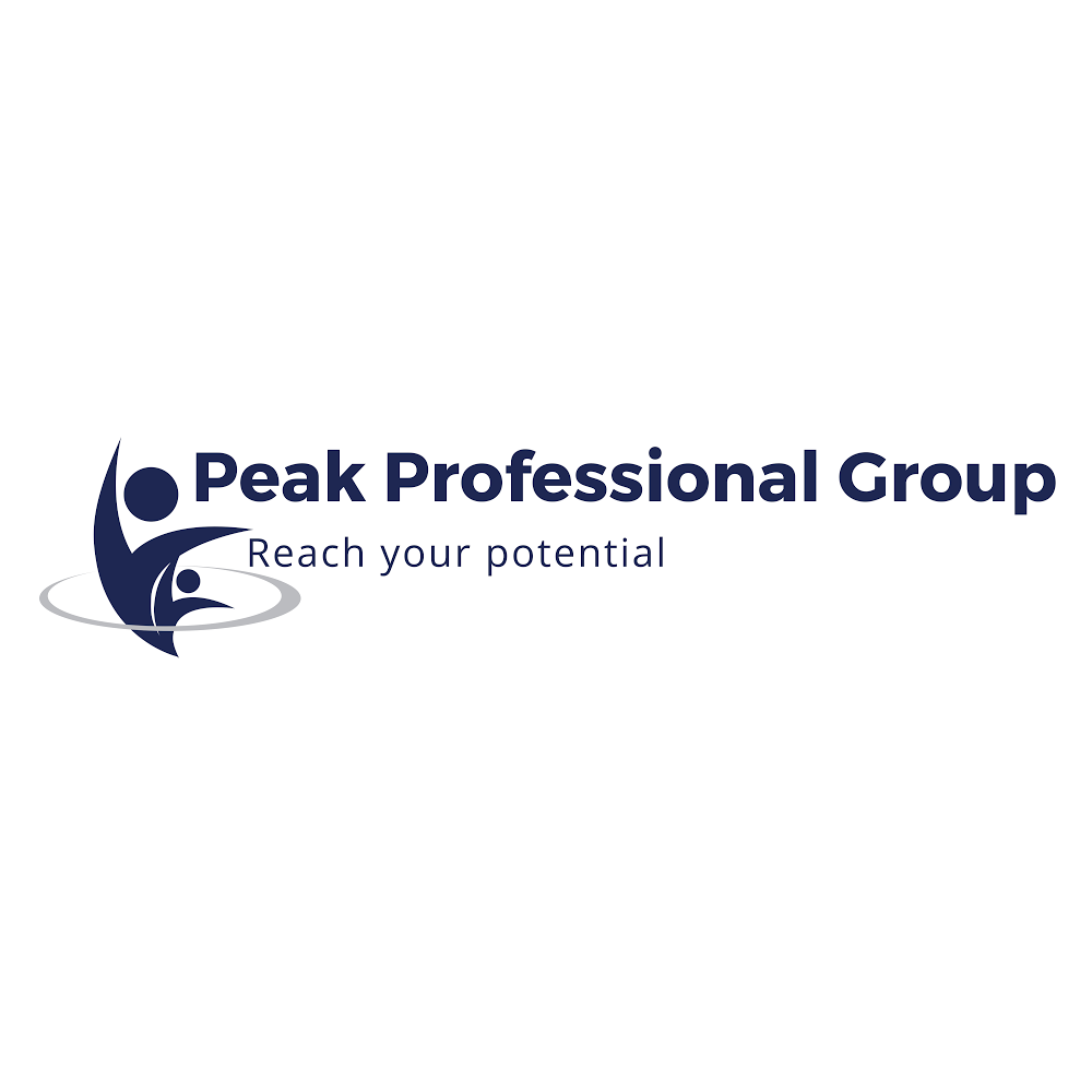 Peak Professional Group, PLLC | 800 W Williams St Suite 280, Apex, NC 27502, USA | Phone: (919) 800-8114