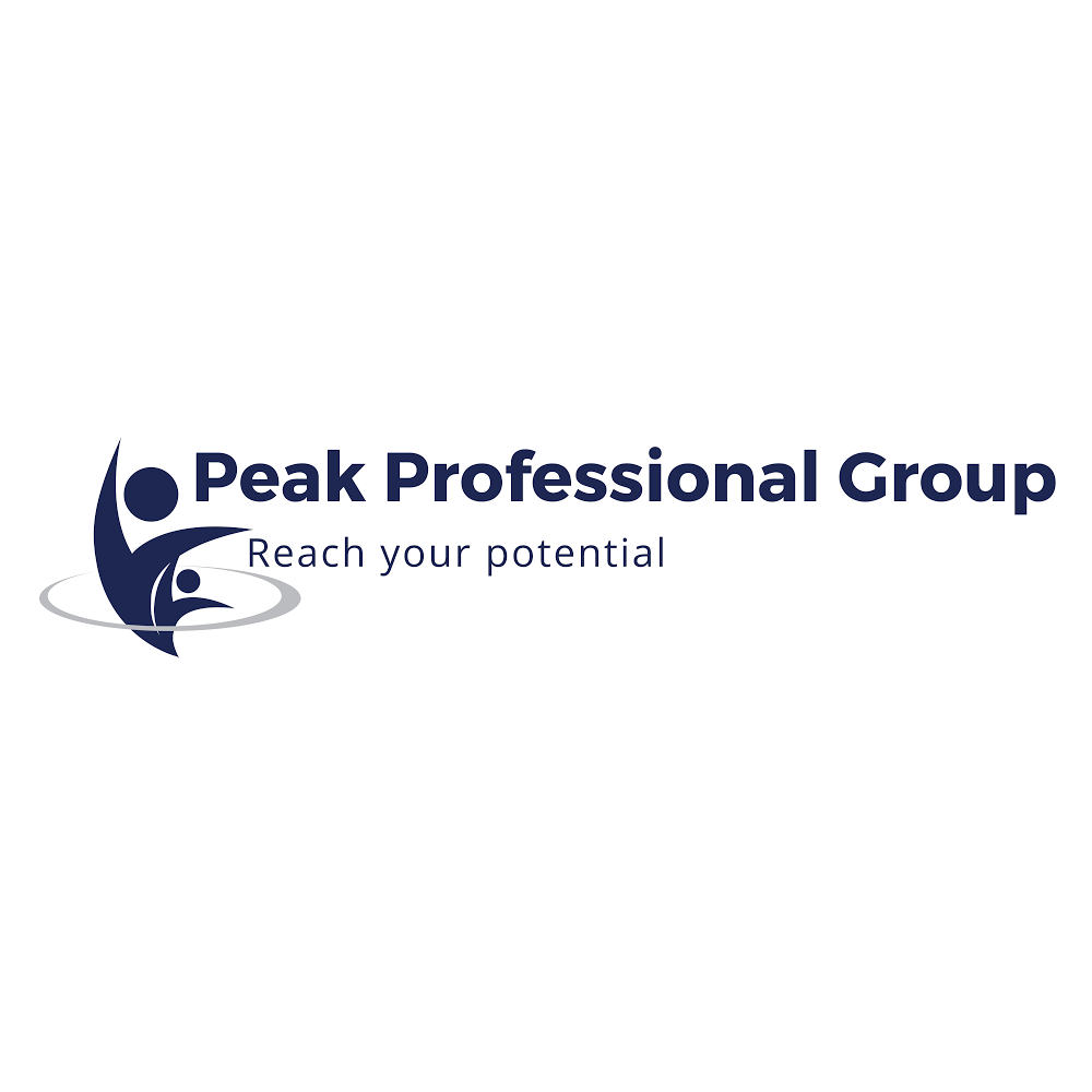 Peak Professional Group, PLLC | 800 W Williams St Suite 280, Apex, NC 27502 | Phone: (919) 800-8114