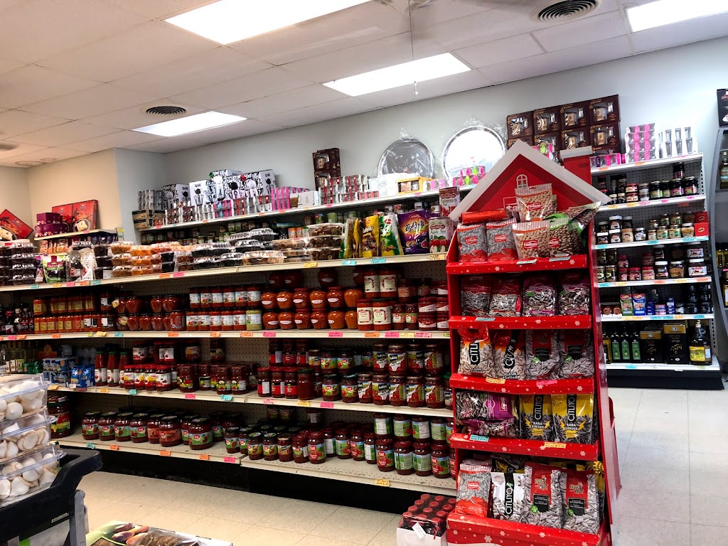 Turkish Family Market | 8457 Baltimore National Pike #16, Ellicott City, MD 21043, USA | Phone: (410) 750-0679