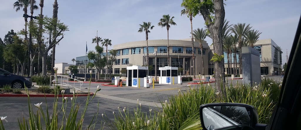 Chatsworth Courthouse | 9425 Penfield Ave, Chatsworth, CA 91311, USA | Phone: (818) 407-2200
