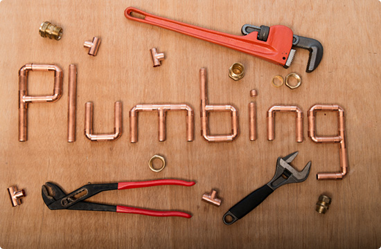 A Perfect Plumber LLC | 3021 S Tejon St, Englewood, CO 80110, USA | Phone: (720) 375-3900