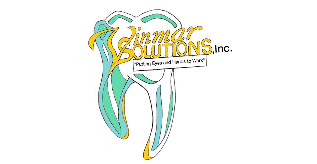 Pre-Dental Courses By Vinmar Solutions | 23600 Sunnymead Ranch Pkwy, Moreno Valley, CA 92557, USA | Phone: (951) 485-6818