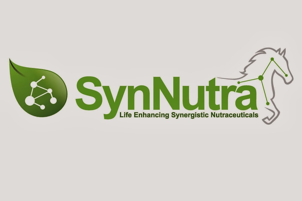 SynNutra, Inc. | 4400 Heber Springs Rd N, ida, AZ 72546, USA | Phone: (800) 725-6940