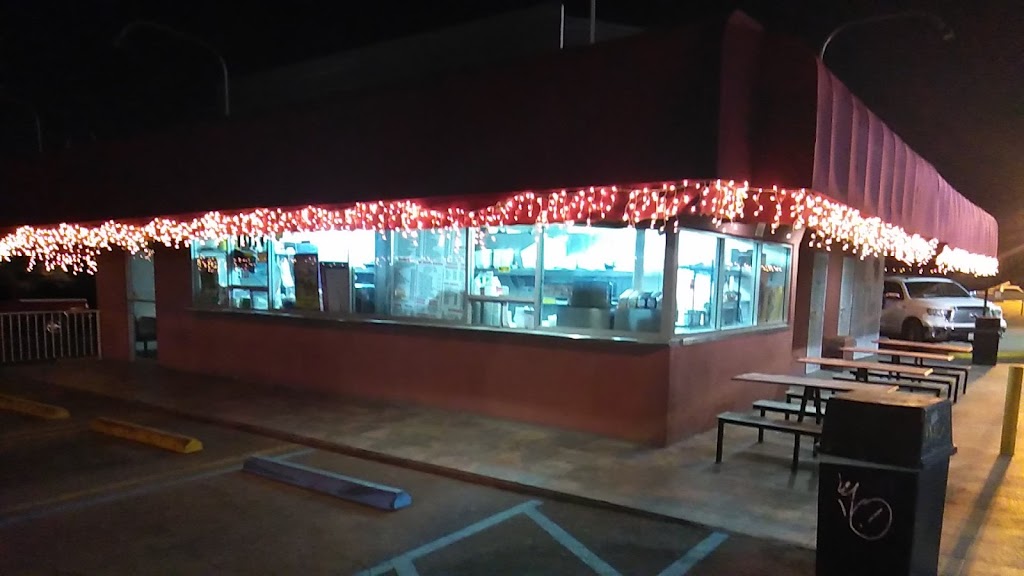 Queens Burgers Pacoima 12731 Osborne St, Pacoima, CA 91331, USA