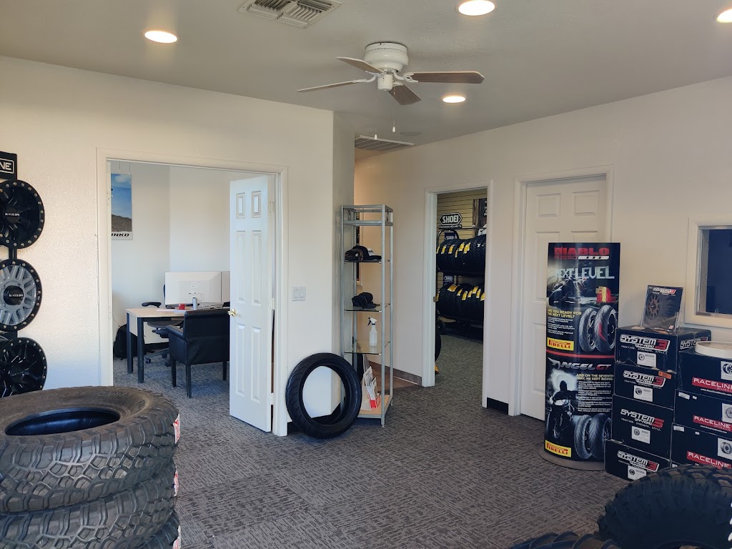 American Moto Tire | 329 W Lone Cactus Dr #6, Phoenix, AZ 85027, USA | Phone: (855) 668-6847