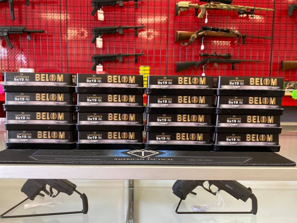 Tactical Diplomatic Solutions | 6520 Fort King Rd, Zephyrhills, FL 33542, USA | Phone: (813) 203-4719