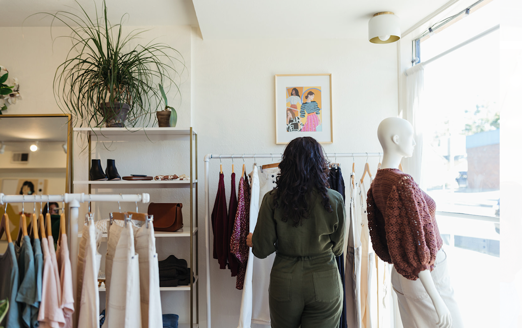Dona Forta | 4309 W 44th Ave, Denver, CO 80212, USA | Phone: (720) 682-4775