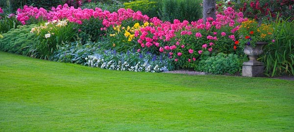 Green Care Lawn Care Service | 4361 Shallowford Industrial Pkwy, Marietta, GA 30066, USA | Phone: (678) 618-0026