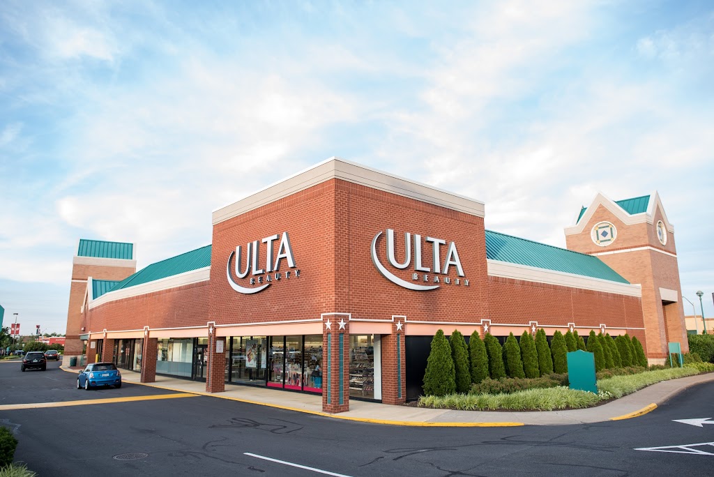 Ulta Beauty | 10640 Sudley Manor Dr, Manassas, VA 20109, USA | Phone: (703) 530-6176