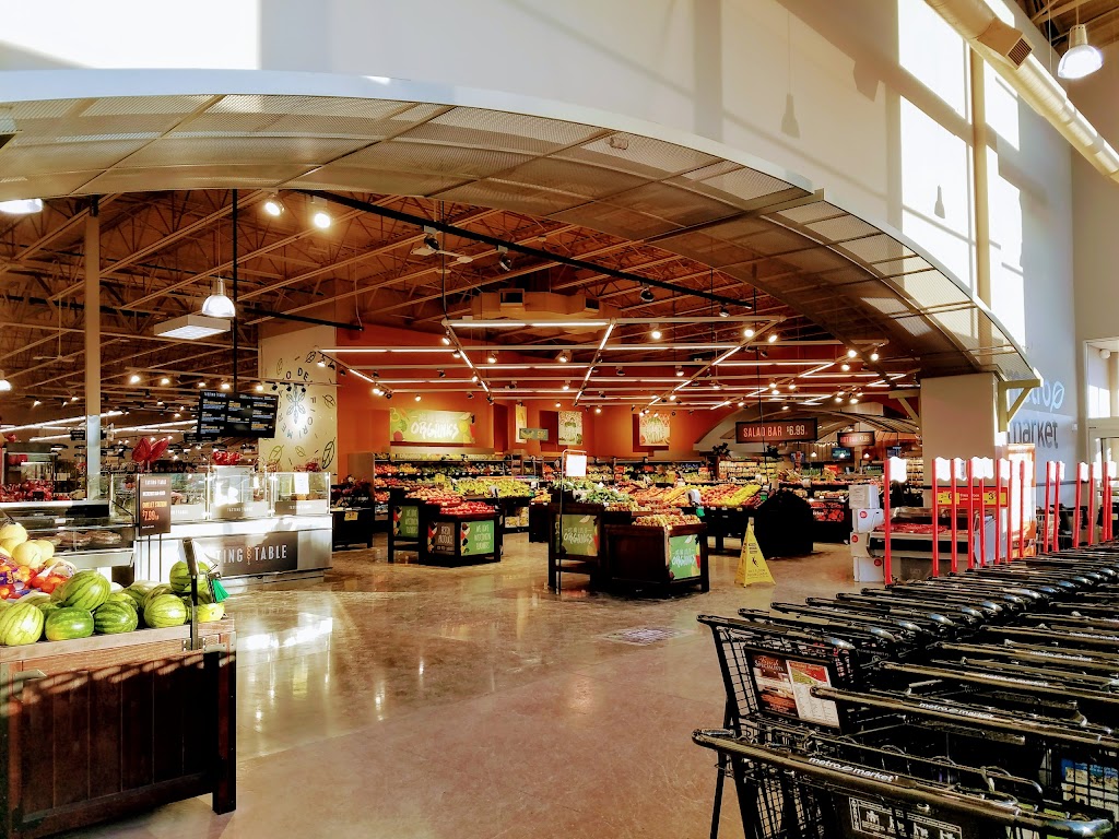 Metro Market | 11558 N Port Washington Rd, Mequon, WI 53092, USA | Phone: (262) 241-6721